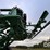 2023-john-deere-612r-image-54