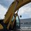 2015-kobelco-sk210-lc-9-image-13