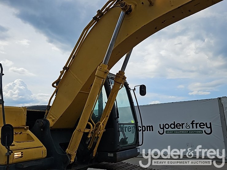 2015-kobelco-sk210-lc-9-image-13