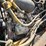 2000-freightliner-fl60-image-39