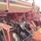 krause-5250-image-6