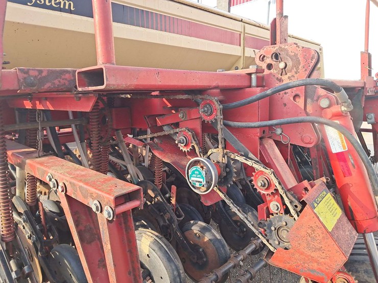 krause-5250-image-6