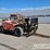 2018-jlg-g5-18a-image-6