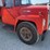 1972-international-s1600-image-18