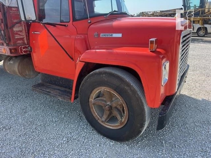 1972-international-s1600-image-18