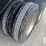 2022-wilson-dwh-650-image-30