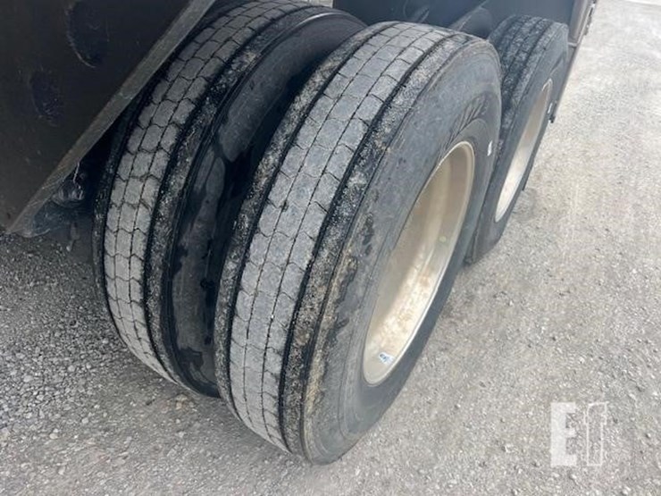 2022-wilson-dwh-650-image-30