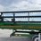 2013-john-deere-640fd-image-27