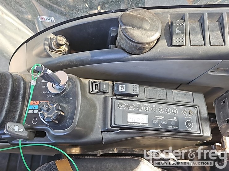 2018-case-cx210d-image-43