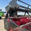 case-ih-1020-image-18