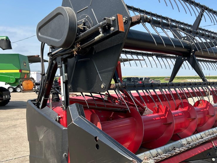 case-ih-1020-image-18