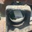 john-deere-a-image-27