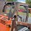 bobcat-443-image-11