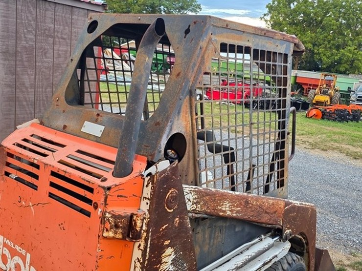 bobcat-443-image-11