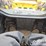 2020-deere-325g-image-28
