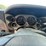2009-chevrolet-2500-image-37