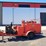 asphalt-crack-filler-image-1