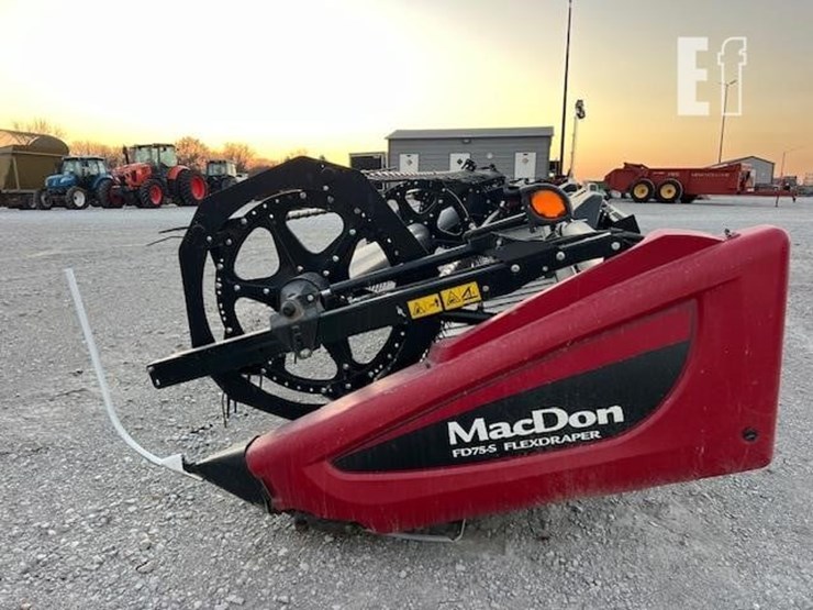 2017-mac-don-fd75s-image-5