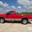 2010-ford-f250-xlt-image-30
