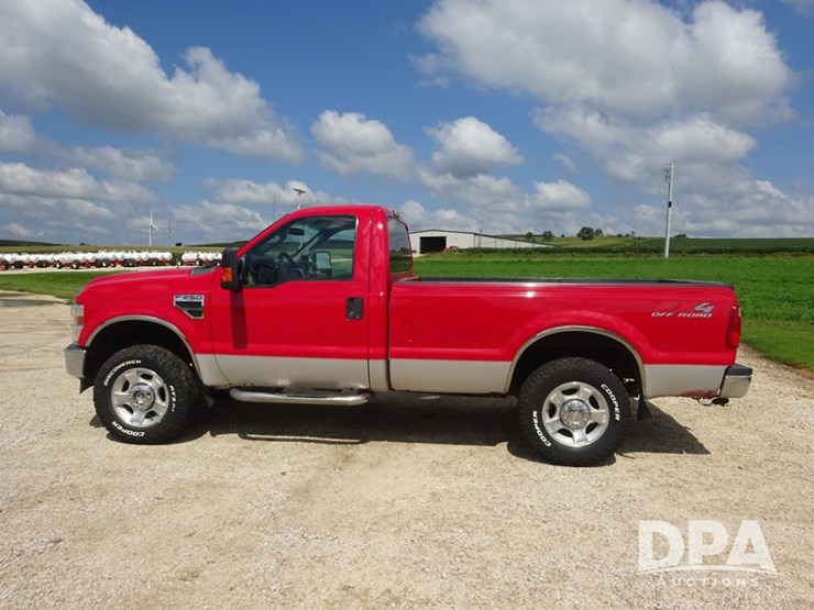 2010-ford-f250-xlt-image-30