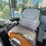 new-holland-rg170-image-47