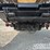 2017-international-durastar-4300-image-18