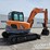 2022-doosan-dx85r-3-image-5