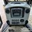 2015-caterpillar-d6n-xl-image-33