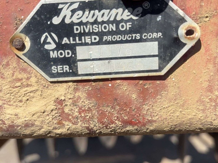 kewanee-1175-image-17