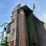 2013-krone-big-m-420-image-21