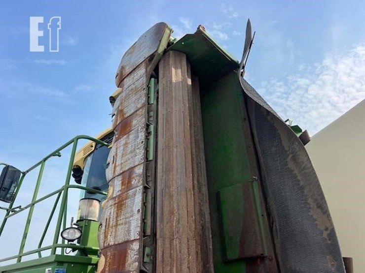 2013-krone-big-m-420-image-21