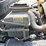 2017-international-durastar-4300-image-37