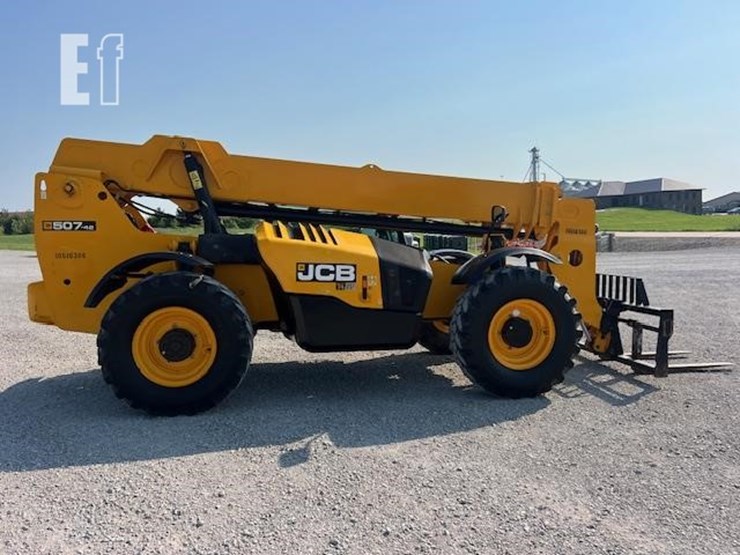 2016-jcb-507-42-image-8