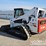 2022-bobcat-t870-image-4
