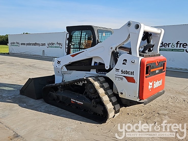 2022-bobcat-t870-image-4