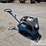 weber-cr5-image-6