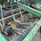 john-deere-750-image-17