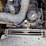new-holland-l225-image-40