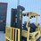 2019-hyster-s60ft-image-12