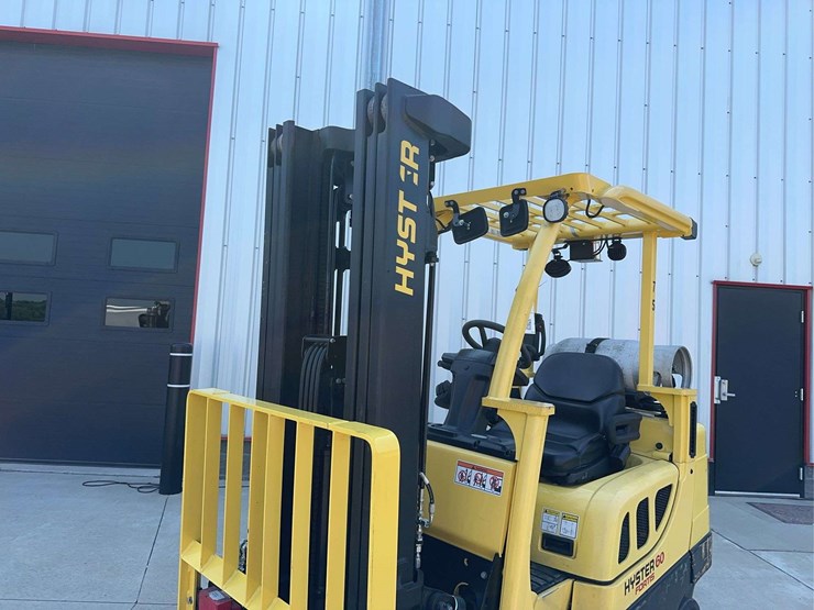 2019-hyster-s60ft-image-12