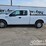 2016-ford-f150-image-2