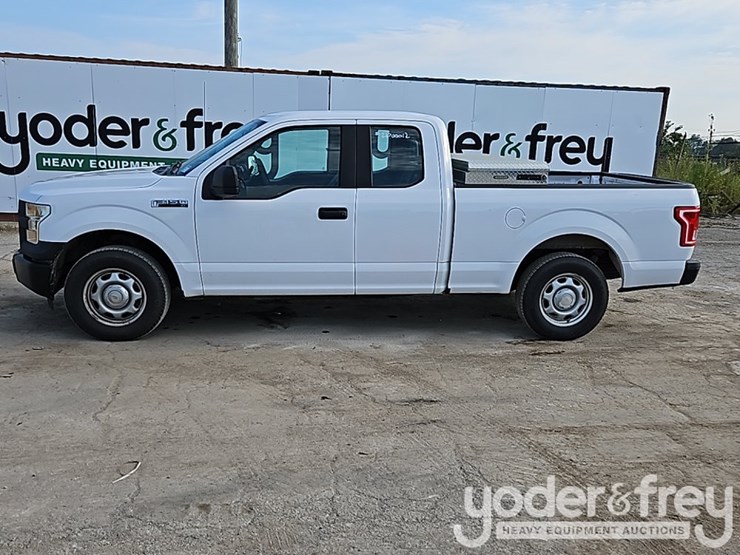 2016-ford-f150-image-2