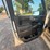 2020-chevrolet-silverado-1500-image-36