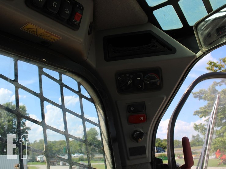 caterpillar-299d3-image-15