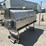 lot#----magicater-grill-image-2