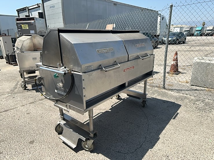 lot#----magicater-grill-image-2