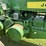 john-deere-720-image-10
