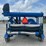 brandt-5000ex-image-4