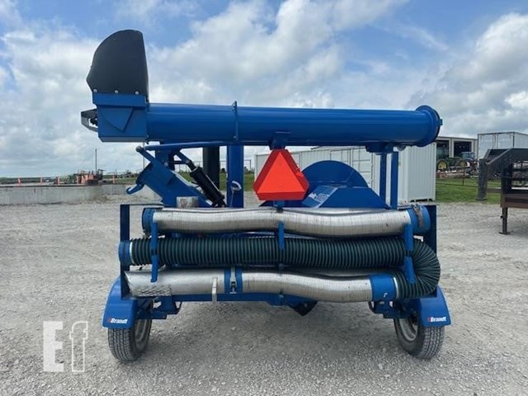 brandt-5000ex-image-4