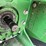 2012-john-deere-5115m-image-4